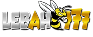 lebah777